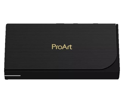 Switche ASUS ProArt PQG-U1080